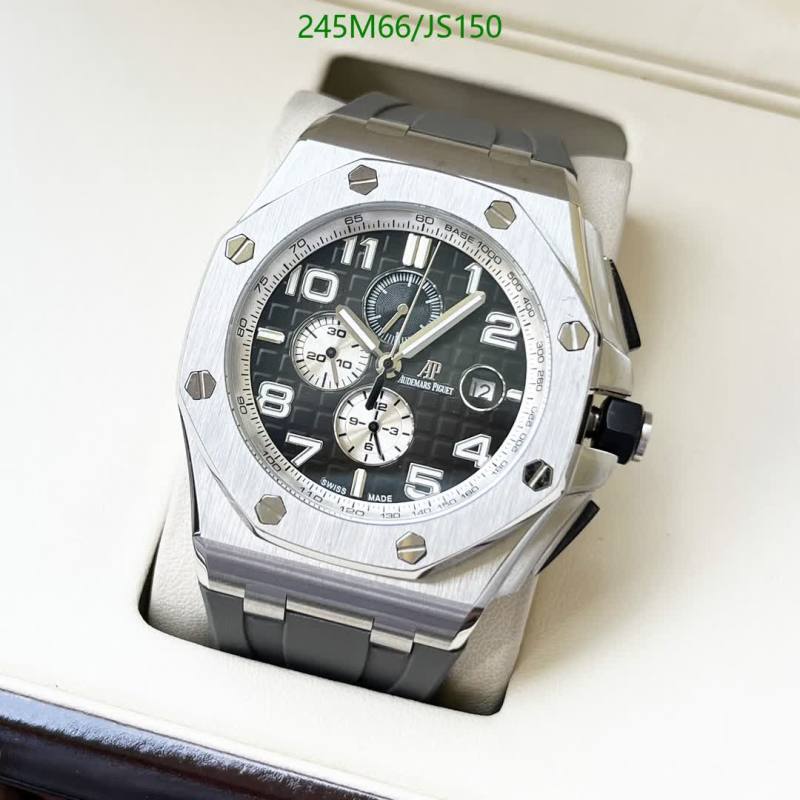 Watch-Mirror Quality-Audemars Piguet Code: JS150 $: 245USD