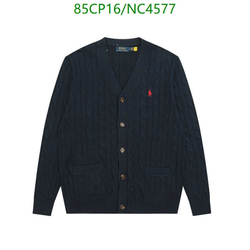 Clothing-Ralph Lauren Code: NC4577 $: 85USD