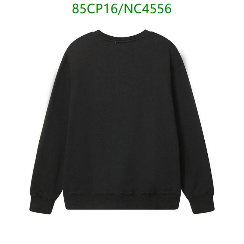 Clothing-Dior Code: NC4556 $: 85USD