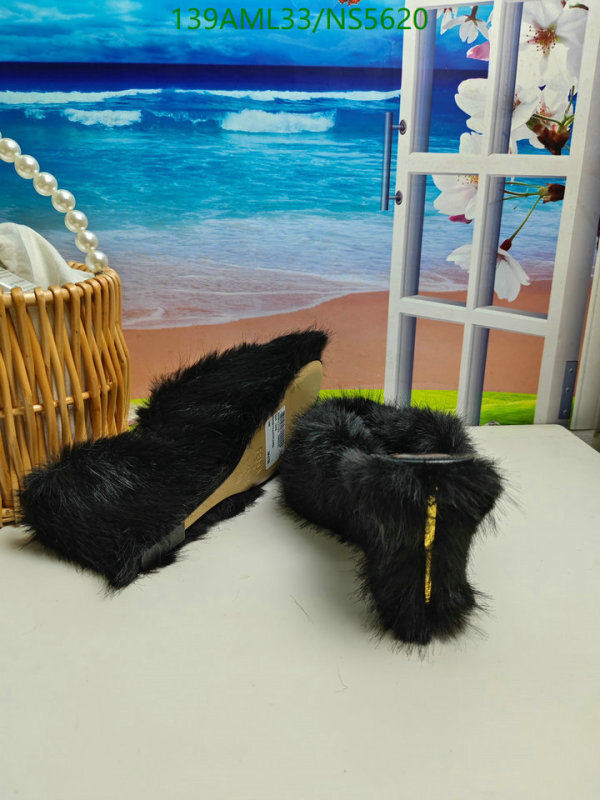 Women Shoes-Fendi Code: NS5620 $: 139USD