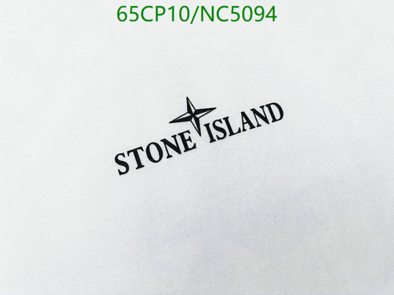 Clothing-Stone Island Code: NC5094 $: 65USD