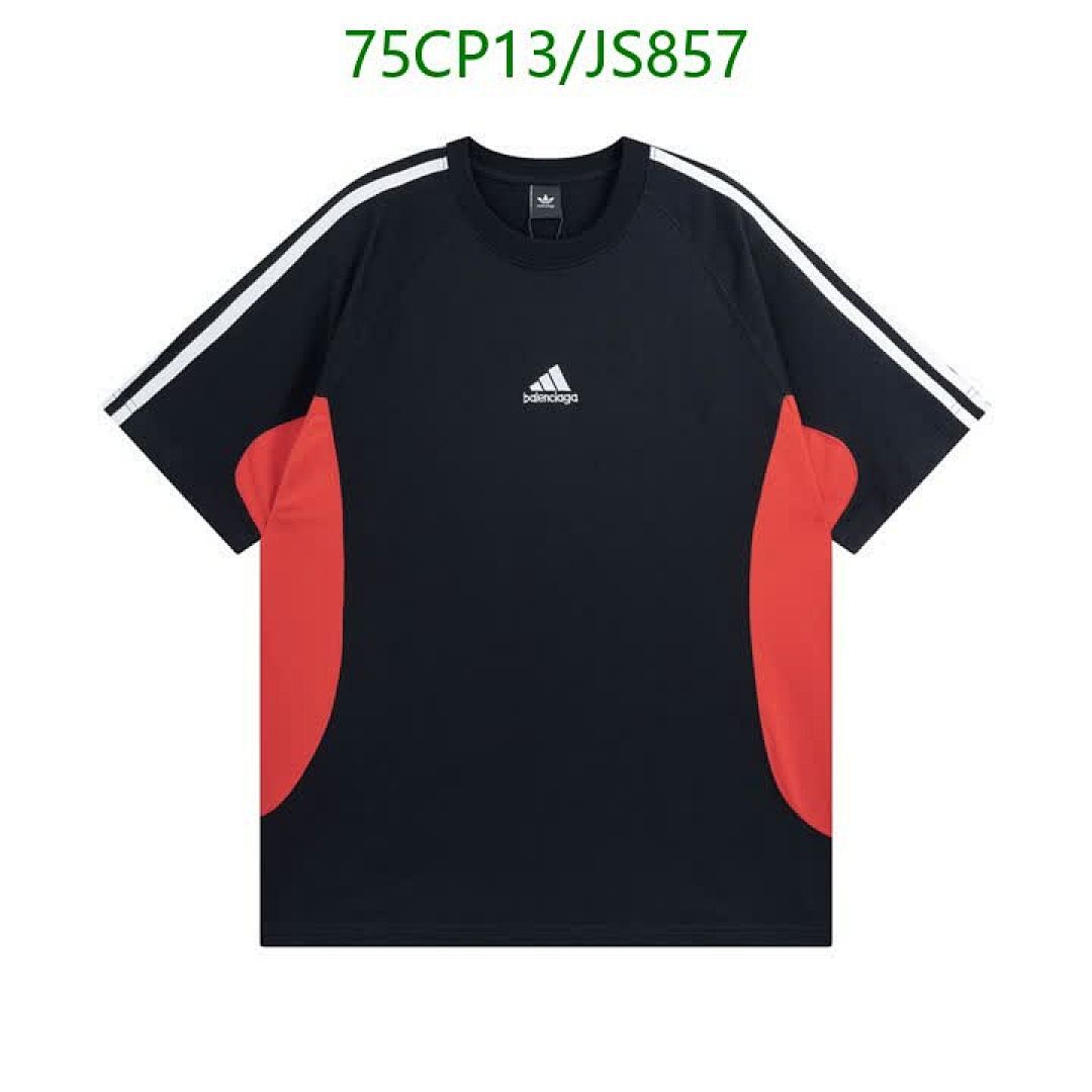 Clothing-Balenciaga Code: JS857 $: 75USD