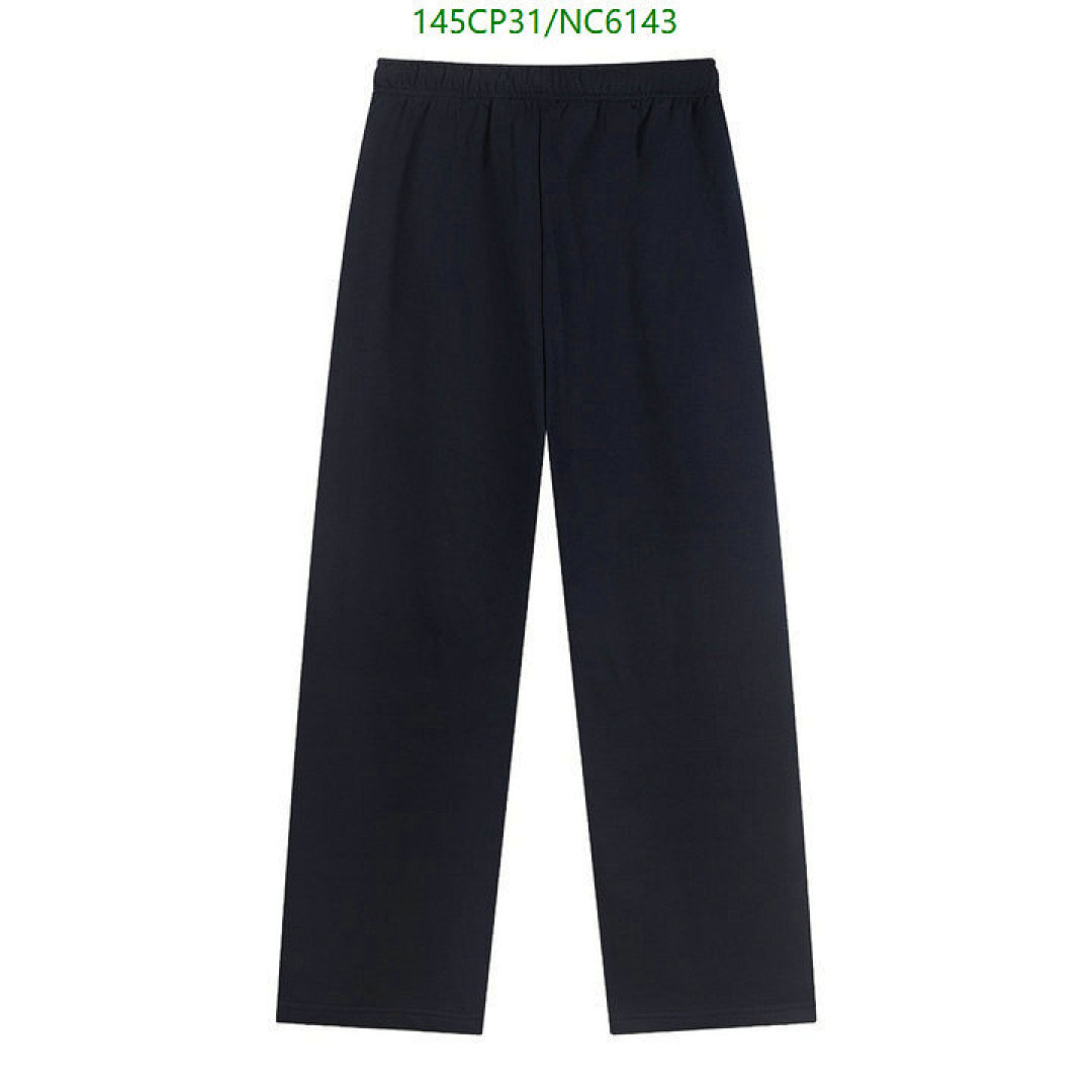 Clothing-Alo Yoga Code: NC6143