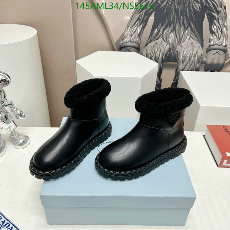 Women Shoes-Boots Code: NS5676 $: 145USD