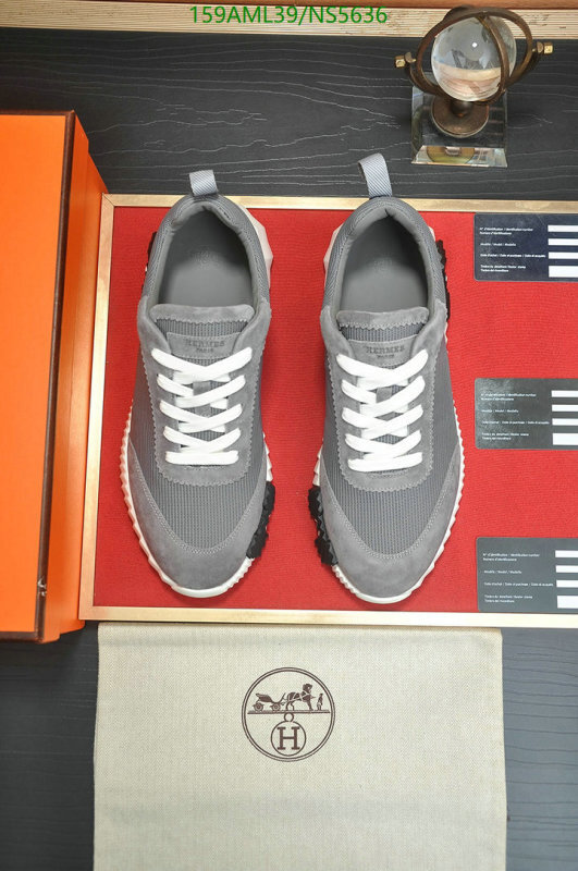 Men shoes-Hermes Code: NS5636 $: 159USD