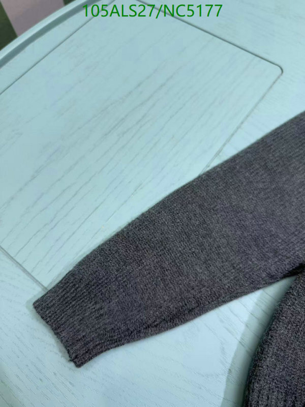 Kids Clothing-MIUMIU Code: NC5177 $: 105USD