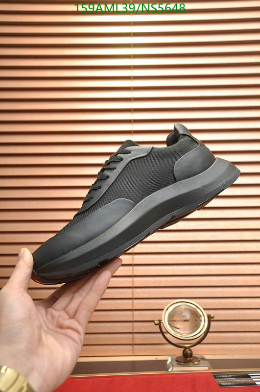 Men shoes-Hermes Code: NS5648 $: 159USD