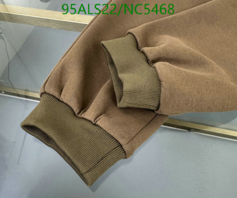 Kids Clothing-LV Code: NC5468 $: 95USD