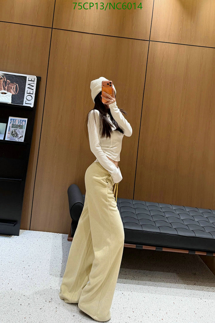 Clothing-Celine Code: NC6014 $: 75USD