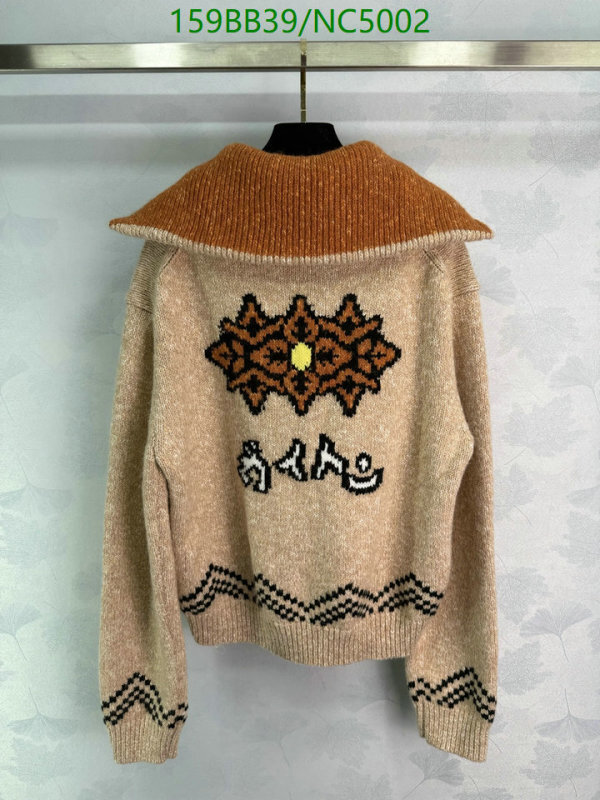 Clothing-LV Code: NC5002 $: 159USD