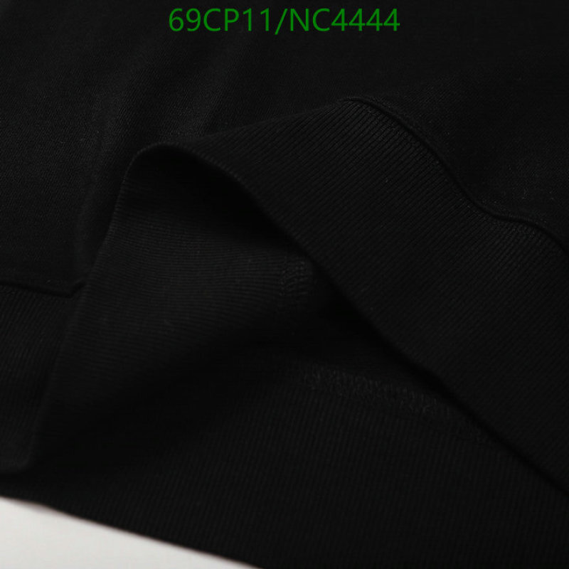 Clothing-Stone Island Code: NC4444 $: 69USD