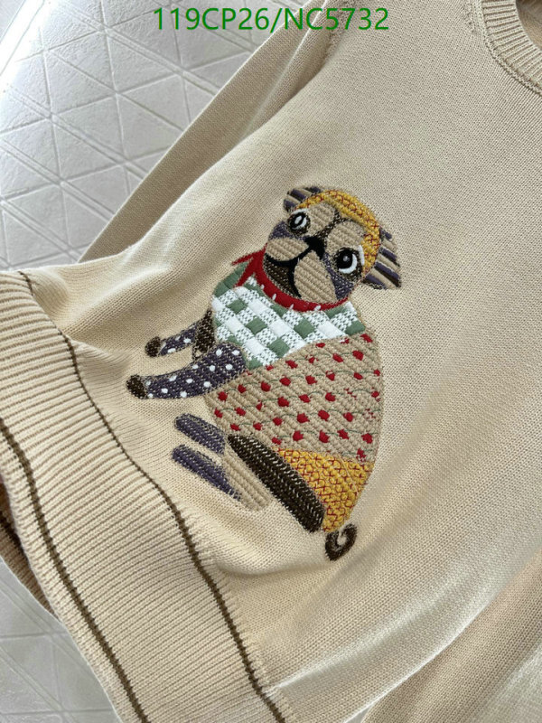 Clothing-Valentino Code: NC5732 $: 119USD