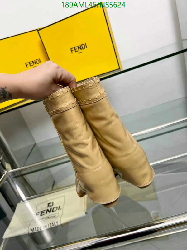 Women Shoes-Boots Code: NS5624 $: 189USD