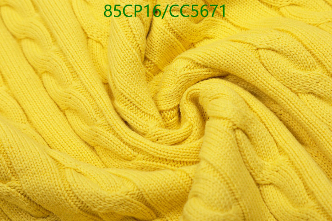 Clothing-Ralph Lauren Code: CC5671 $: 85USD