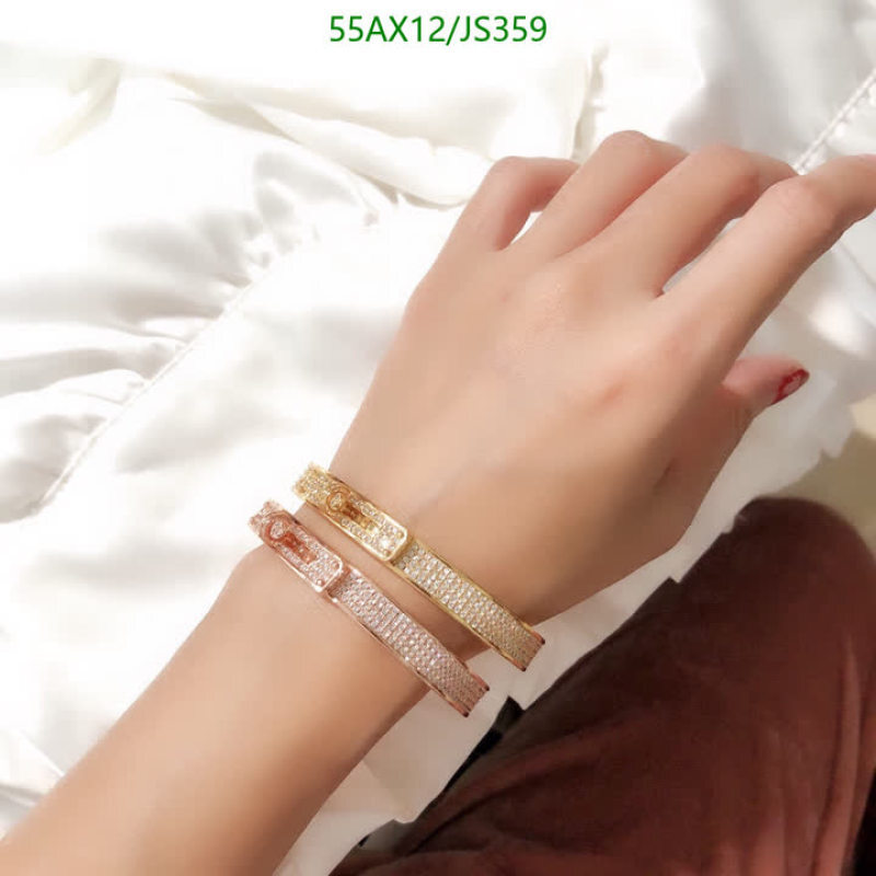 Jewelry-Hermes Code: JS359 $: 55USD