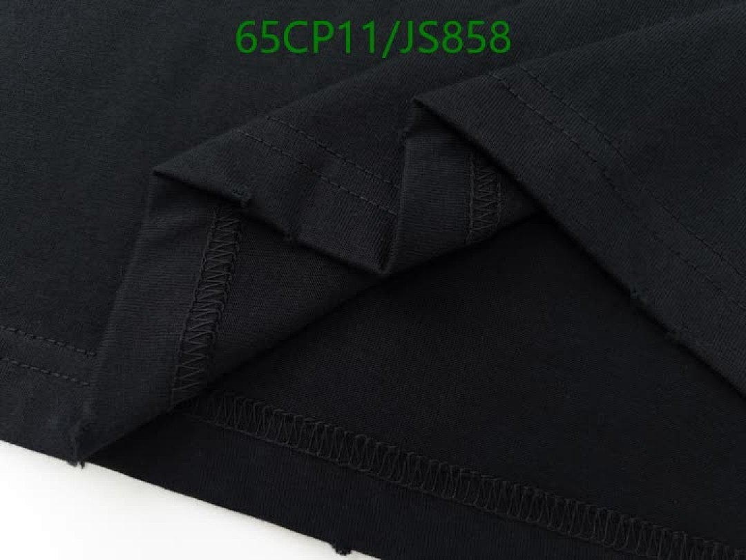 Clothing-Balenciaga Code: JS858 $: 65USD