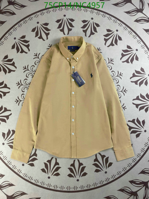 Clothing-Ralph Lauren Code: NC4957 $: 75USD