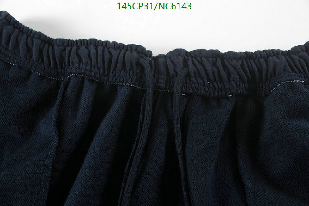 Clothing-Alo Yoga Code: NC6143