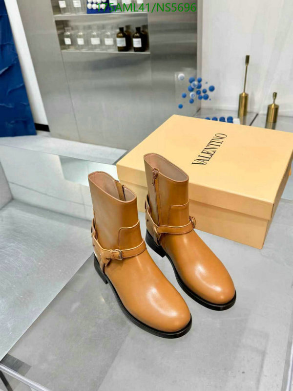 Women Shoes-Boots Code: NS5696 $: 175USD