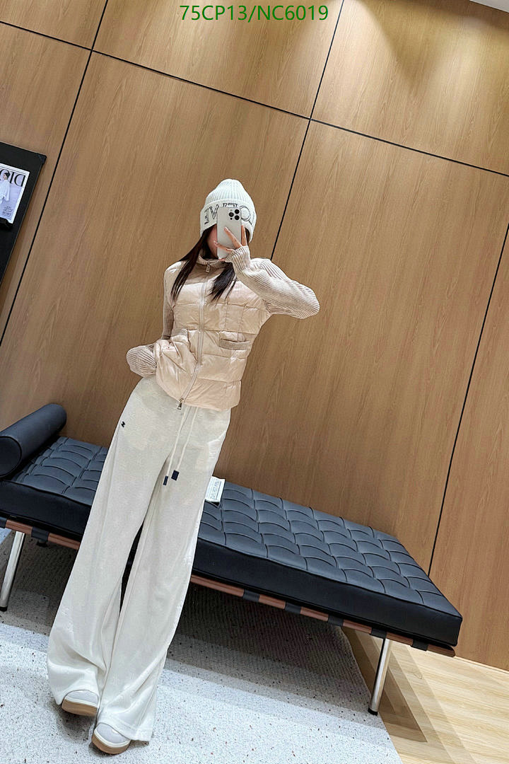 Clothing-Celine Code: NC6019 $: 75USD