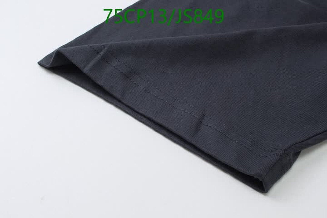 Clothing-Balenciaga Code: JS849 $: 75USD