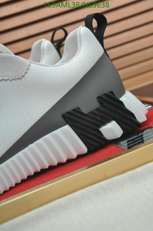 Men shoes-Hermes Code: NS5638 $: 155USD