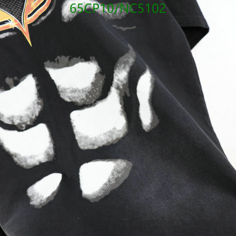 Clothing-Hellstar Code: NC5102 $: 65USD