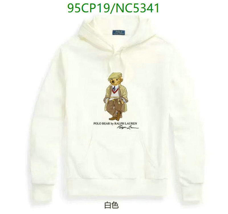 Clothing-Ralph Lauren Code: NC5341 $: 95USD