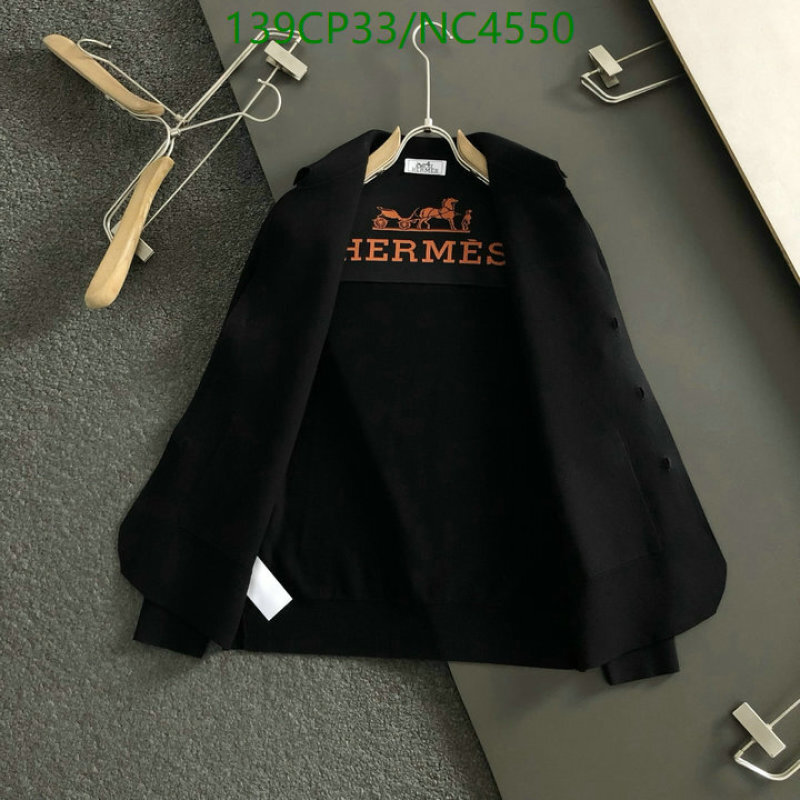 Clothing-Hermes Code: NC4550 $: 139USD