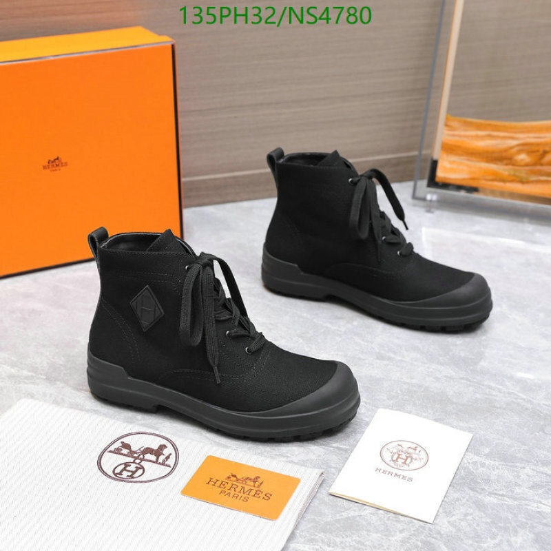 Women Shoes-Hermes Code: NS4780 $: 135USD
