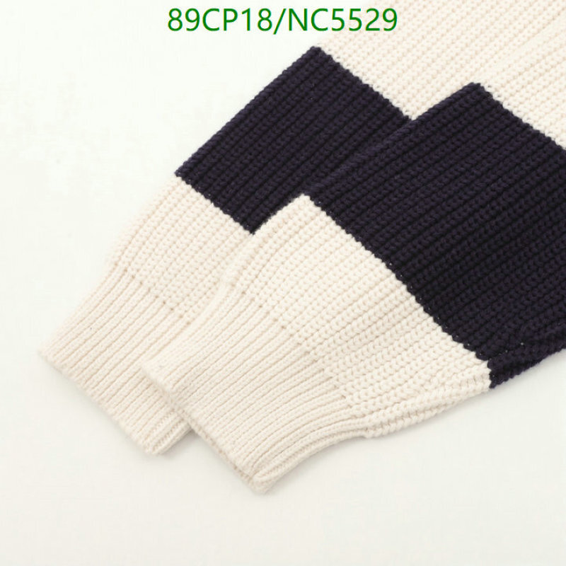 Clothing-Celine Code: NC5529 $: 89USD