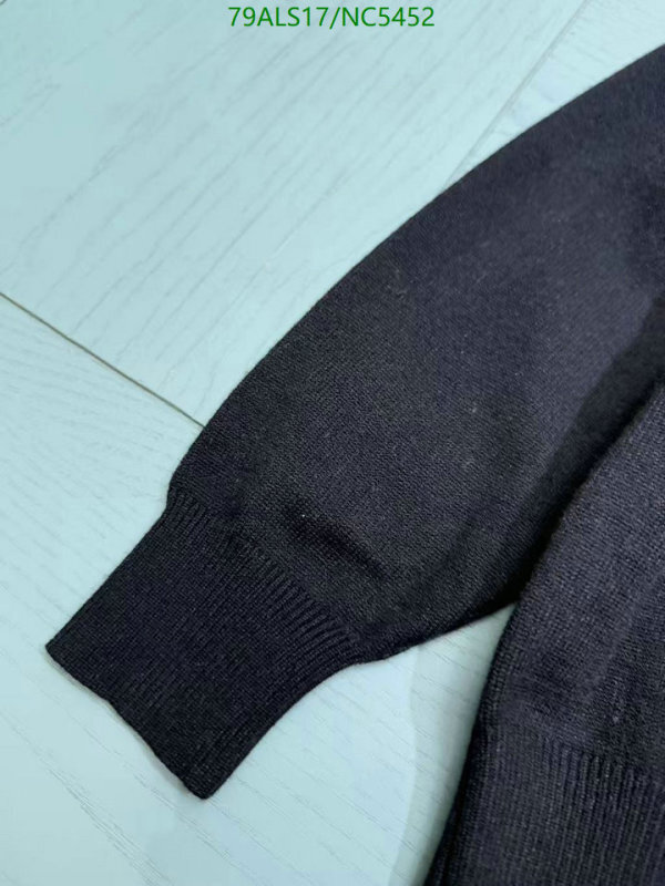 Kids Clothing-Burberry Code: NC5452 $: 79USD