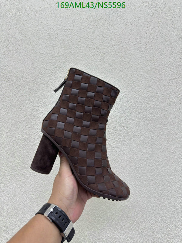 Women Shoes-Boots Code: NS5596 $: 169USD