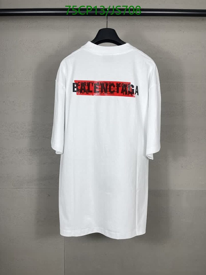 Clothing-Balenciaga Code: JS708 $: 75USD