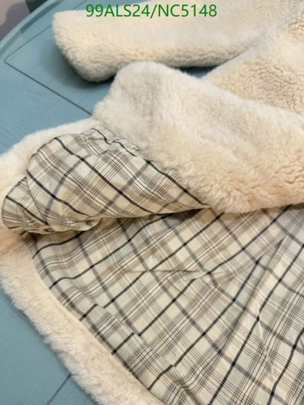 Kids clothing-Dior Code: NC5148 $: 99USD