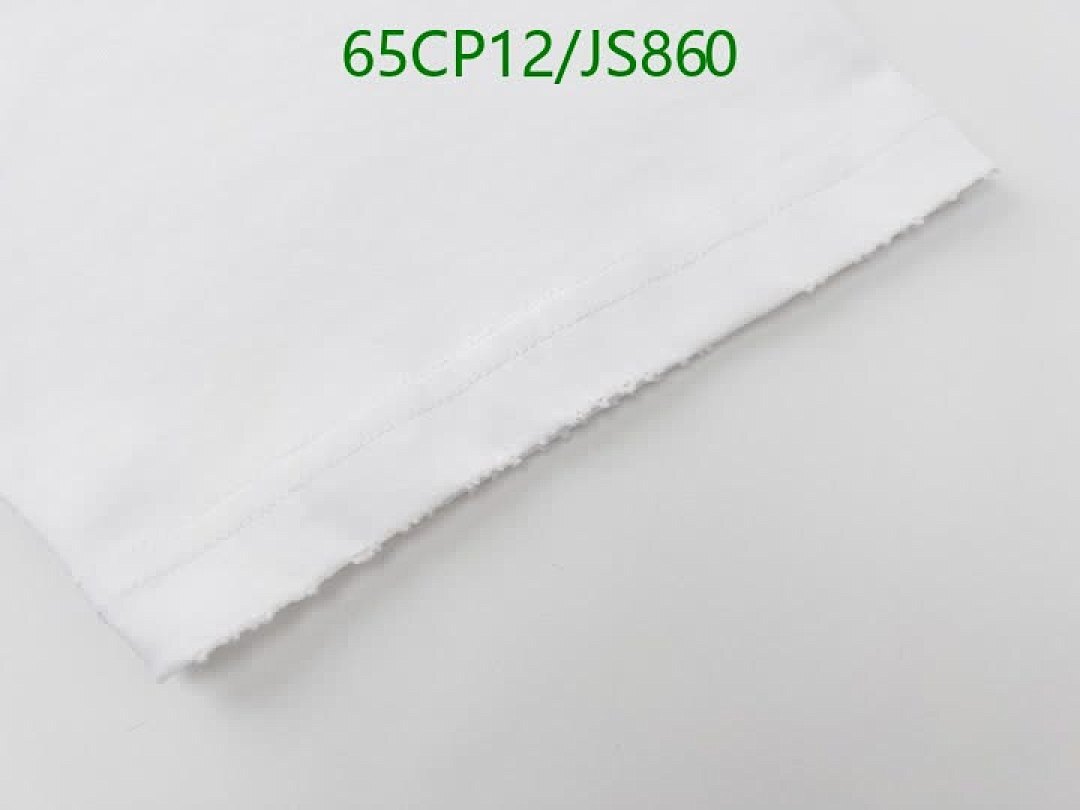 Clothing-Balenciaga Code: JS860 $: 65USD