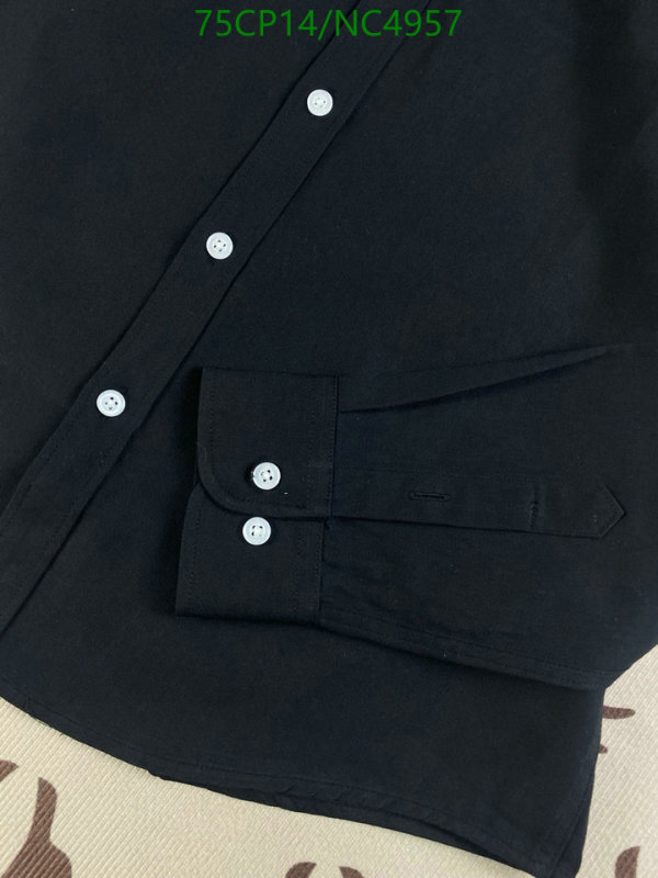 Clothing-Ralph Lauren Code: NC4957 $: 75USD