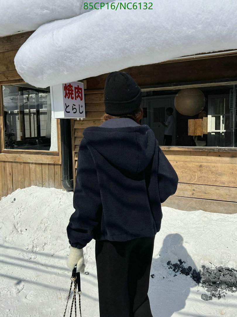 Clothing-Ralph Lauren Code: NC6132 $: 85USD