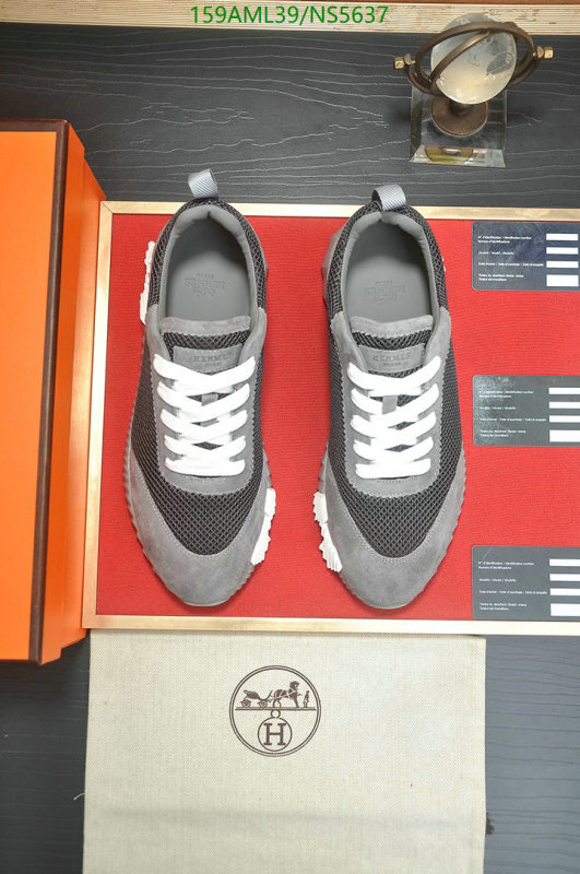 Men shoes-Hermes Code: NS5637 $: 159USD