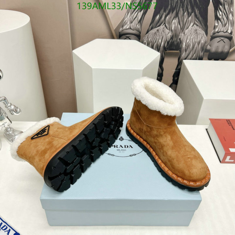 Women Shoes-Boots Code: NS5677 $: 139USD