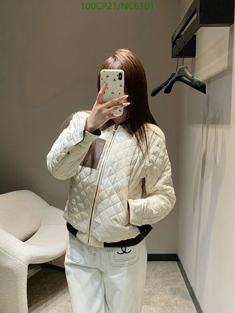 Clothing-Loewe Code: NC6101 $: 100USD