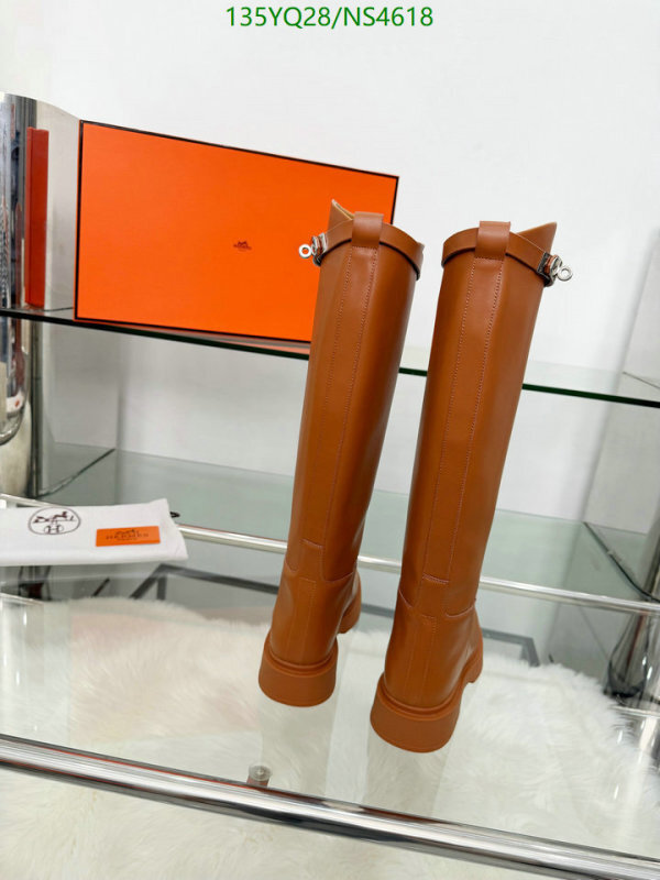 Women Shoes-Hermes Code: NS4618 $: 135USD