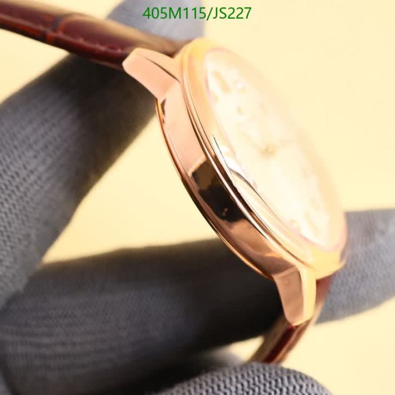 Watch-Mirror Quality-Vacheron Constantin Code: JS227 $: 405USD