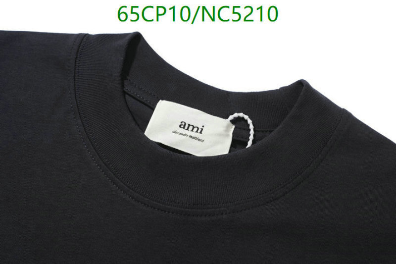 Clothing-AMI Code: NC5210 $: 65USD