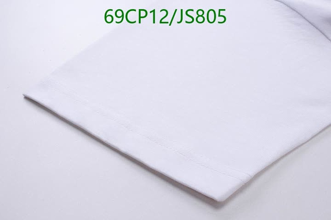 Clothing-Balenciaga Code: JS805 $: 69USD