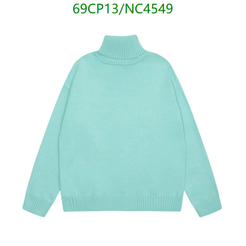 Clothing-AMI Code: NC4549 $: 69USD