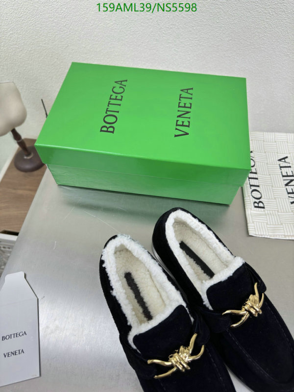 Women Shoes-BV Code: NS5598 $: 159USD