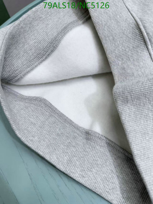 Kids Clothing-Burberry Code: NC5126 $: 79USD