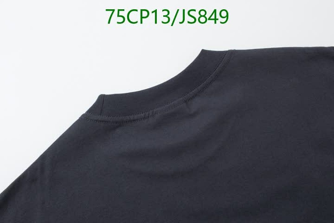 Clothing-Balenciaga Code: JS849 $: 75USD