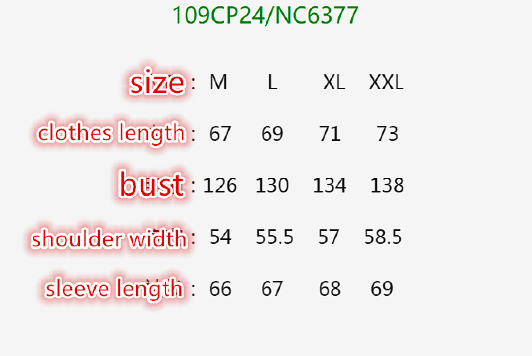 Clothing-Ralph Lauren Code: NC6377 $: 109USD